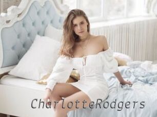 CharlotteRodgers