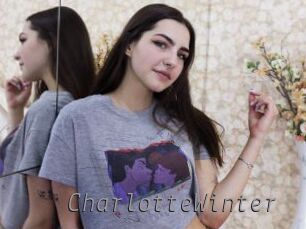 CharlotteWinter