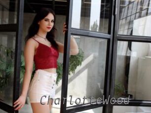 CharlotteWood