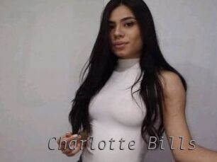 Charlotte_Bills