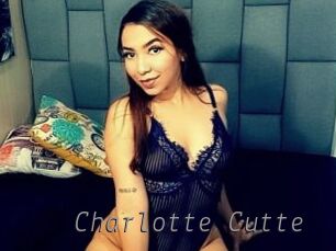 Charlotte_Cutte