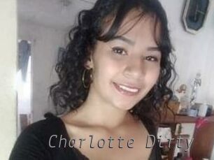 Charlotte_Dirty