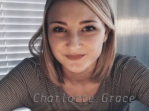 Charlotte_Grace