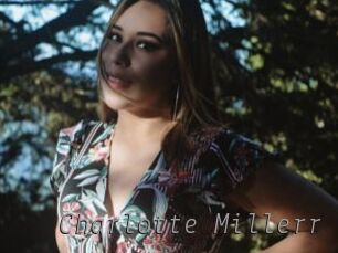 Charlotte_Millerr