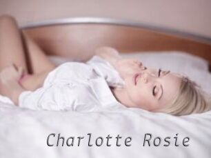 Charlotte_Rosie