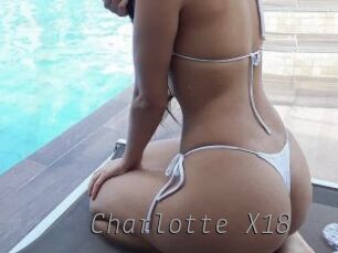 Charlotte_X18