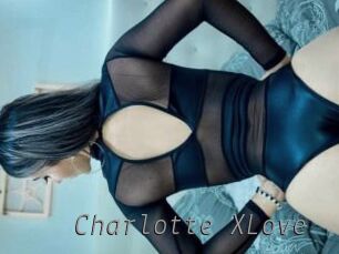 Charlotte_XLove