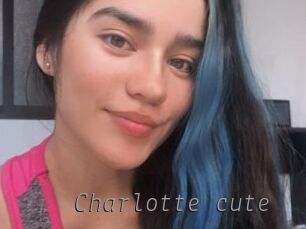 Charlotte_cute
