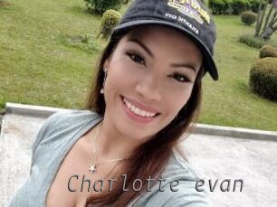 Charlotte_evan
