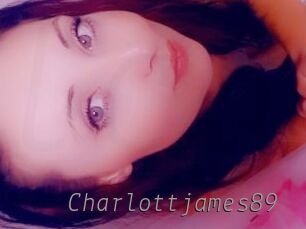 Charlottjames89