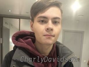 CharlyDavidsonn