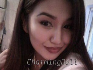 Charm1ngDoll