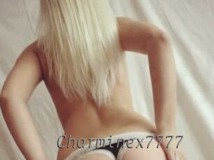 Charminex7777