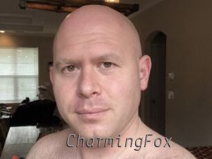 CharmingFox