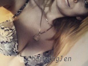 CharmingJen