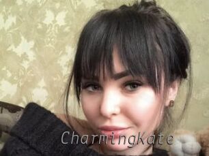 CharmingKate