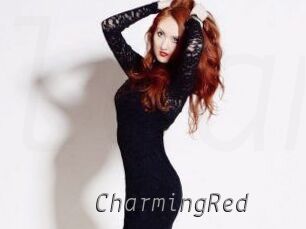 CharmingRed