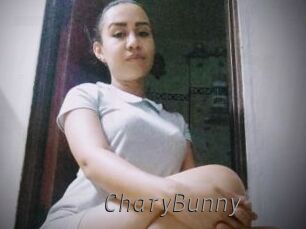 CharyBunny