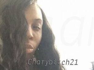 Charybitch21