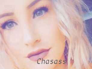 Chasass