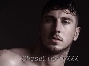 ChaseClearyXXX