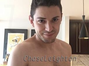 ChaseLeighton