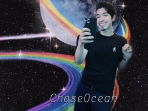 ChaseOcean Livestrip Cams