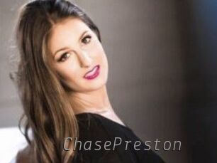 Chase_Preston