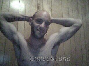 ChaseStone