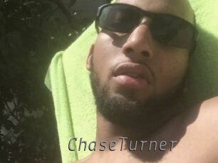 Chase_Turner