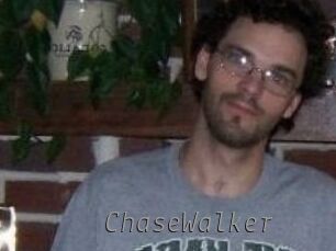 Chase_Walker