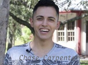 Chase_Carpenter