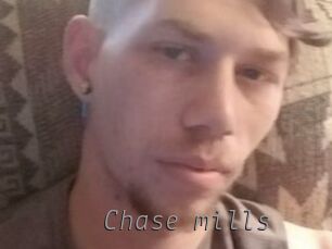Chase_mills