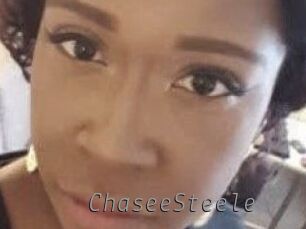 Chasee_Steele
