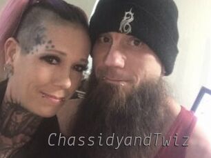 ChassidyandTwiz