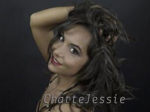 ChatteJessie