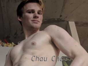 Chau_Chau