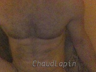 ChaudLapin