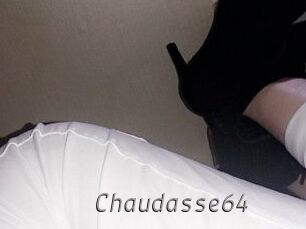 Chaudasse64