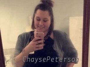 Chayse_Peterson
