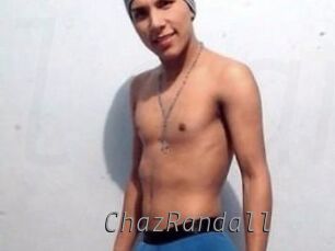 ChazRandall