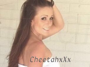 Cheetah_xXx