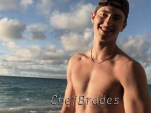 ChefBrades