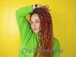 ChelseaAdams