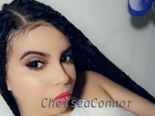 ChelseaConnor Livestrip Cams