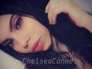 ChelseaConnorr Livestrip Cams