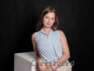 ChelseaLea