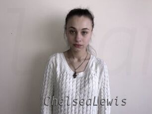 ChelseaLewis
