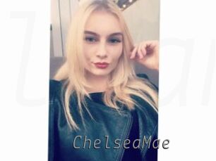ChelseaMae Livestrip Cams