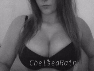 ChelseaRain